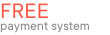 FreeKassa